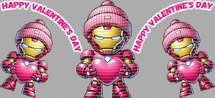 16oz Valentine-J8-475